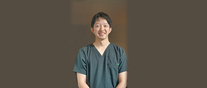 田村直樹の画像